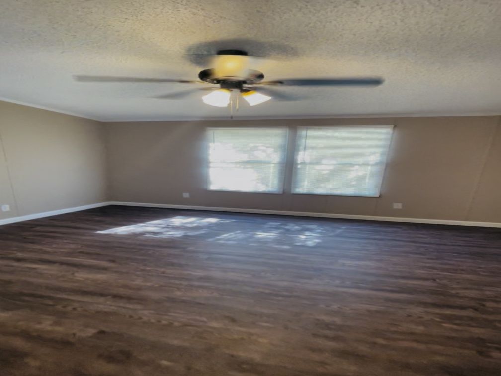 4800 S Foster Rd, Oklahoma City, Oklahoma 73129, 4 Bedrooms Bedrooms, ,2 BathroomsBathrooms,Single Wide,For Sale,S Foster Rd,1543