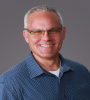 Chris Helland